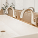 Southern Lakes - Rose Vanity Sink 2.jpg